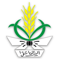 About nasyiahtangsel